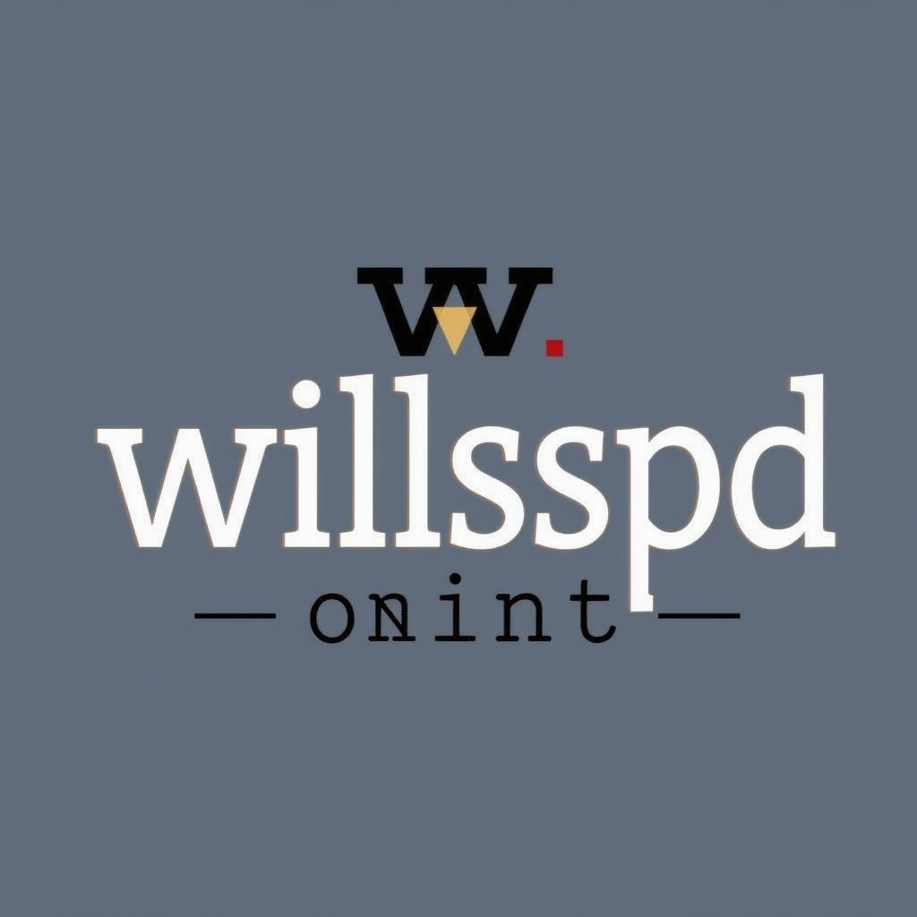 Willsspd